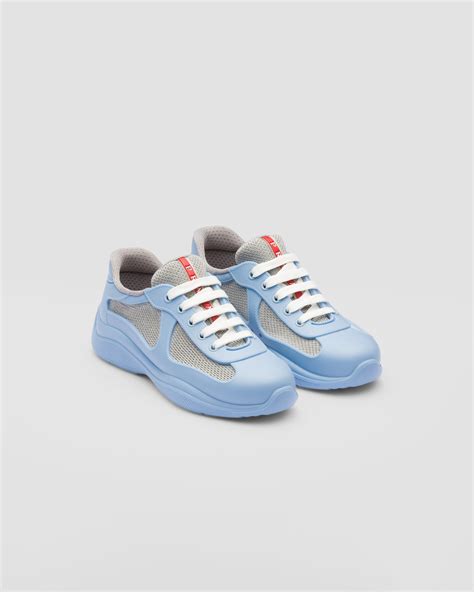 prada sneakers benefit|prada sneakers.